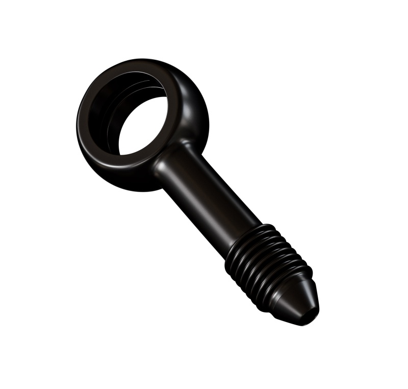 Volkswagen Golf R Performance Exhaust - Remus - Axle Back w/Front Silencer - Chrome - 2017